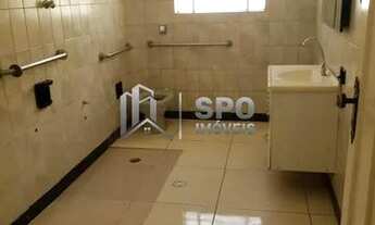 Imagem 7: Sobrado para locação e venda, Santo Amaro, 180m², 2 dormitórios