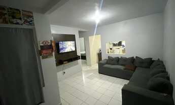 Imagem: Apartamento Residencial São José