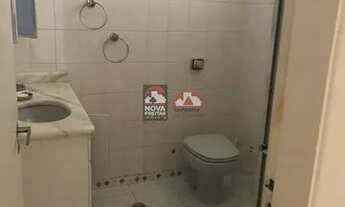 Imagem 5: São José dos Campos - Apartamento Padrão - Centro