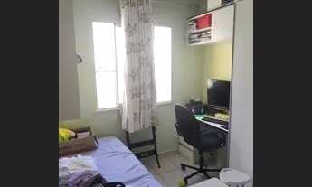 Imagem 7: Porto Alvorada - Jabotiana