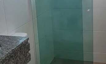 Imagem 6: Kitnet em excelente localização da Vargem Grande