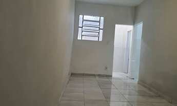 Imagem 2: Casa de vila kitinet