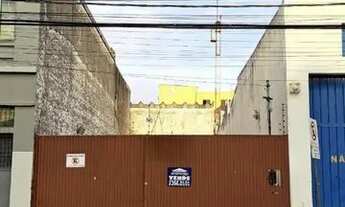 Imagem 3: Terreno a venda 4 distrito