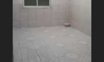 Imagem 3: Casa em São Luís