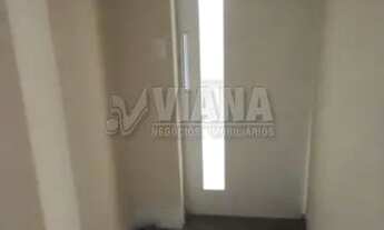 Imagem 6: Apartamento com 3 Dormitorios em Santa Paula , São Caetano Do Sul