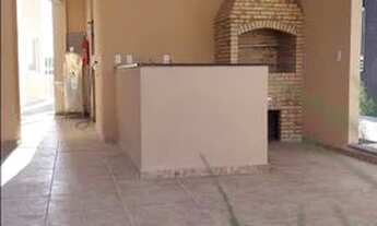 Imagem 5: Alugo Apto Padre Romualdo