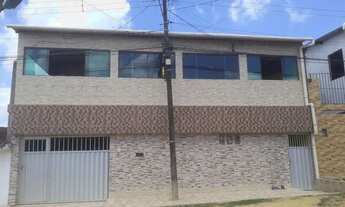 Imagem 7: Casa pra alugar Casa com 2 dormitórios