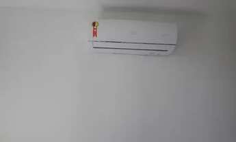 Imagem 5: BOA VIAGEM, 2QTS, 55M2, ANDAR ALTO, MOBILIADO, 2800 COM TAXAS