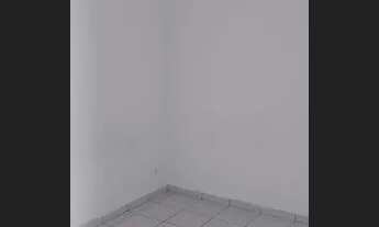 Imagem 4: Alugo kitnet no Brás