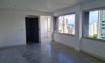 Imagem 3: APARTAMENTO RESIDENCIAL em SALVADOR - BA, GRAÇA