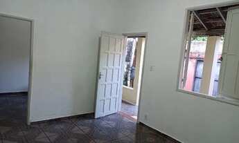 Imagem 3: Alugo casa prox. ao centro de Campo Grande