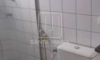 Imagem 7: Apartamento (tipo - padrao) 3 dormitórios/suite, cozinha planejada, em condomínio fechado