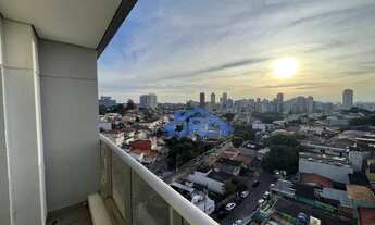 Imagem 5: Sala à venda, 28 m² por R$ 215.000 - Vila Campesina - Osasco/SP