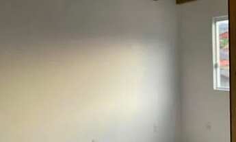 Imagem 3: Alugar-se kitnet Rio Tavares