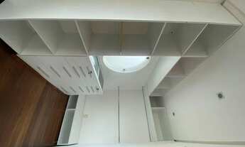 Imagem 7: 4/4 no Villa Firenze