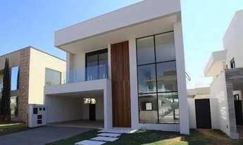 Imagem: Terreno em Area Nobre