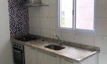 Imagem 4: Apartamento no Helbor Ipoema 2, 3 dormitórios (1 suíte), 2 vagas - 511 mil reais