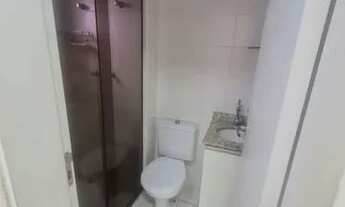 Imagem 3: APARTAMENTO - PONTA DA PRAIA - SP