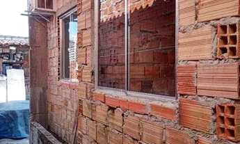 Imagem 3: Casa em construção leia com atenção!!!!