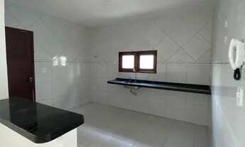 Imagem 4: Vende se duplex no Granjeiro