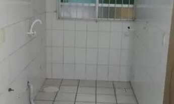 Imagem 3: Apartamento no Parque Itaimbé