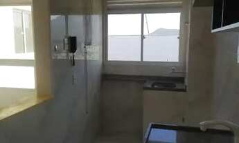 Imagem 3: Aluga-se um Apartamento