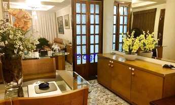 Imagem 6: Casa com 3 dormitórios à venda, 185 m² por R$ 700.000,00 - Butantã - São Paulo/SP