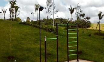 Imagem 5: Terreno à venda no Altavis Aldeia da Serra