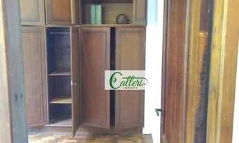 Imagem 7: Apartamento com 2 dormitórios para alugar, 85 m² por R$ 3.799,00/mês - Botafogo - Rio de J