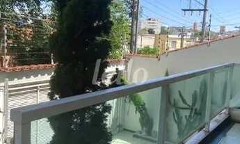 Imagem 7: São Paulo - Casa Padrão - Vila Prudente