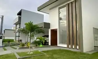 Imagem 2: Alphaville Terras 1