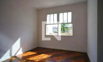 Imagem 3: Apartamento para Aluguel - Floresta, 3 Quartos, 95 m2