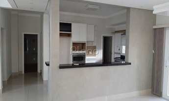 Imagem 5: Casa - Swiss Park - Campinas