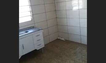 Imagem 4: ALUGA CASA PRÓXIMO A ESCOLA ANTÔNIO MANOEL DE OLIVEIRA