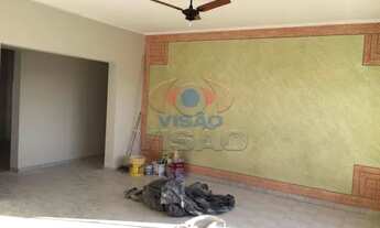 Imagem: Casa - Sobrado para aluguel, 2 quartos