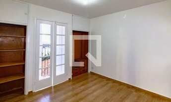 Imagem 5: Apartamento para Aluguel - Vila Olímpia, 2 Quartos, 58 m2