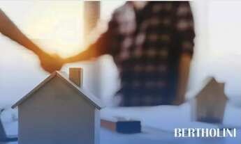 Imagem: RESENDE - Loja/Salão - Manejo