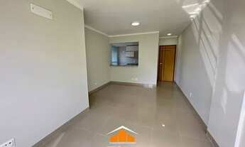 Imagem 2: Apartamento próximo ao Prudenshopping