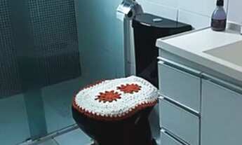 Imagem 6: Casa para Temporada Condomínio Lagoa Azul- Arraial do cabo- Rj