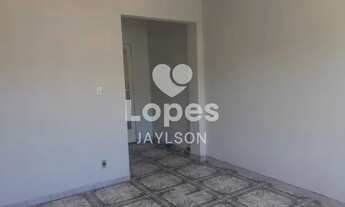 Imagem 5: Apartamento - 02 quartos - Sampaio