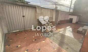 Imagem 2: Casa - 03 quartos - Riachuelo