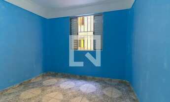 Imagem 6: Apartamento para Aluguel - Itaquera, 2 Quartos, 50 m2