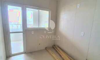 Imagem 5: Apartamento à venda com 3 dormitórios