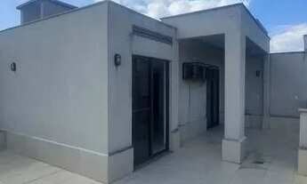 Imagem 2: Apto 4 quartos, 2 suites no condominio Life resort - Est. da cachamorra