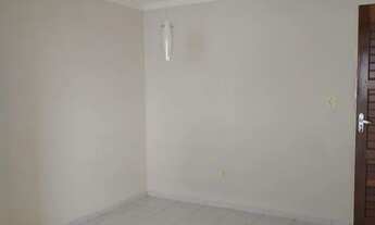 Imagem 2: Alugo Apartamento em Mangabeira