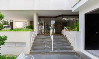 Imagem 5: Apartamento, Consolação - São Paulo