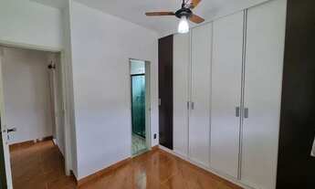 Imagem 6: Apartamento com 2 quartos na Freguesia