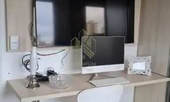 Imagem 4: Lindíssimo Apartamento no Ipiranga (Ótima Localização