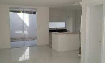 Imagem 4: Casa Costa dos Coqueiros Abrantes