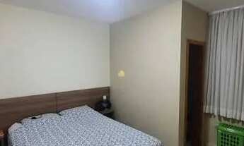 Imagem 5: Apartamento para Venda em São Paulo, Aclimação, 2 dormitórios, 2 banheiros, 1 vaga